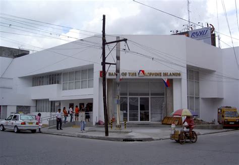 bpi iligan city|Facebook.